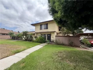 Photo #2: PW26183193 Listing