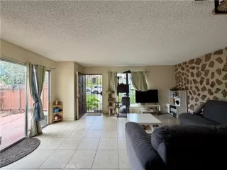 Photo #3: PW26183193 Listing