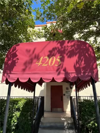 Photo #1: RS22185696 Listing