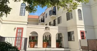 Photo #2: RS22185696 Listing