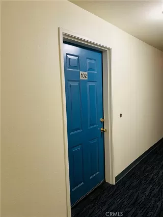 Photo #3: RS22185696 Listing