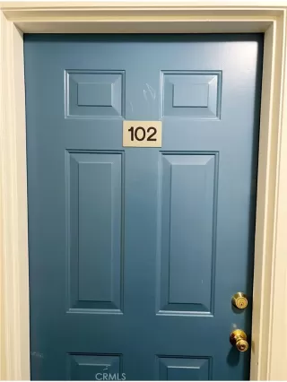 Photo #4: RS22185696 Listing