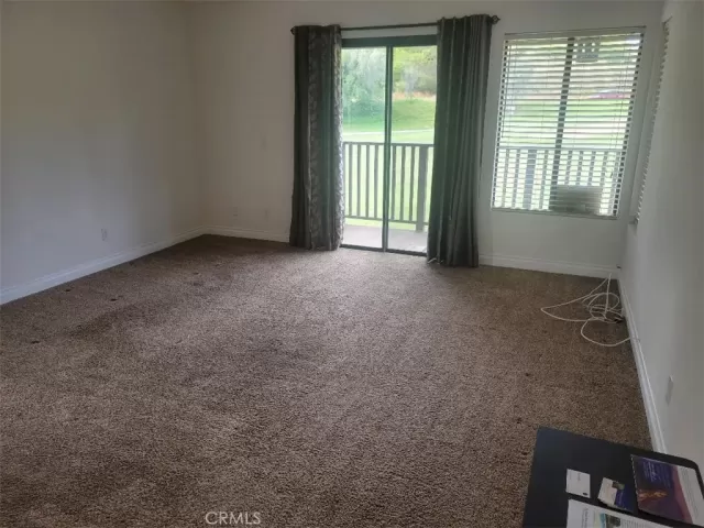 MLS: RS23075130 Condo For Sale