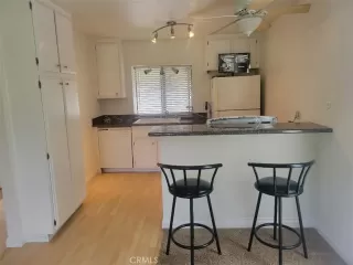 Photo #4: RS23075130 Listing 
