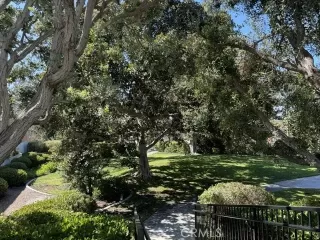 Photo #3: RS24202004 Listing