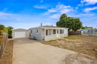 Photo #2: RS25262409 Listing 