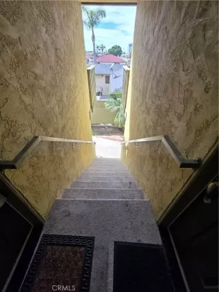 Photo #4: RS26050569 Listing 