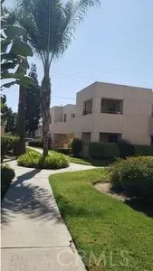 MLS: SB22252286 Condo For Sale