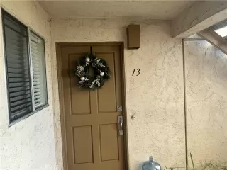 Photo #1: SB22252286 Listing 