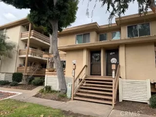 Photo #1: SB23229365 Listing