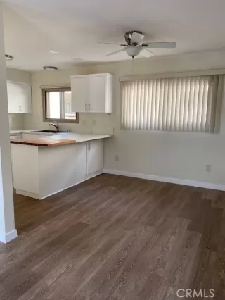 Photo #5: SB23229365 Listing