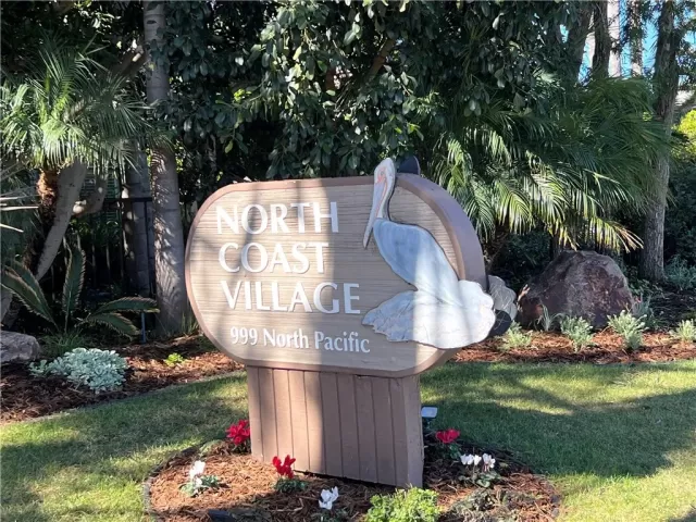 MLS: SB24231434 Condo For Sale