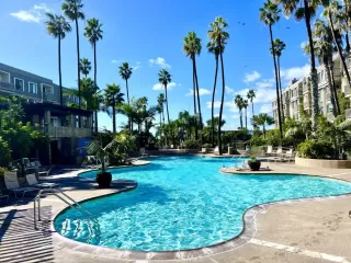 Photo #1: SB24231434 Listing 