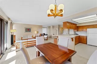 Photo #6: SB24237922 Listing 