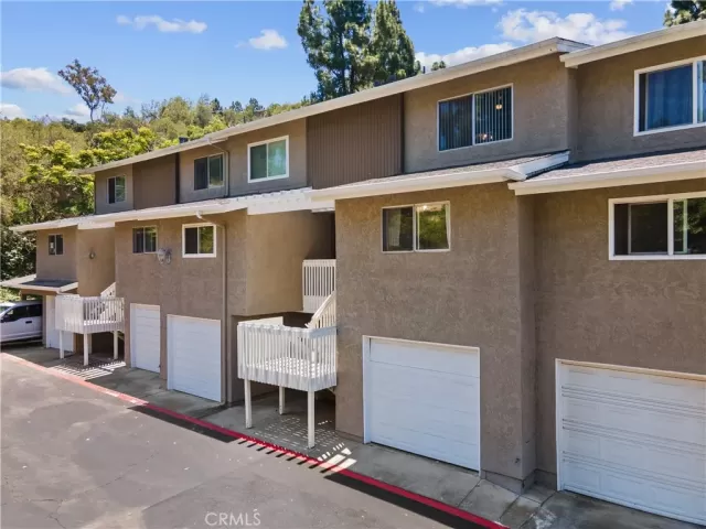 MLS: SB25001625 Condo For Sale