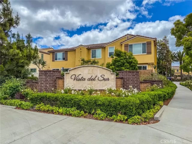 MLS: SB25107682 Condo For Sale