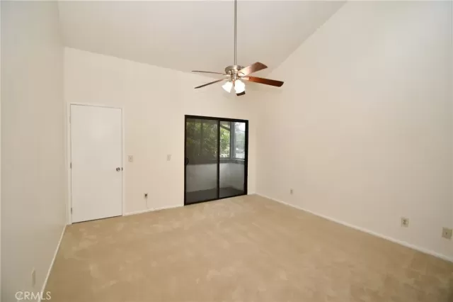 MLS: SB25128114 Condo For Sale