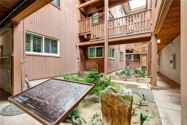 MLS: SB25134844 Condo For Sale