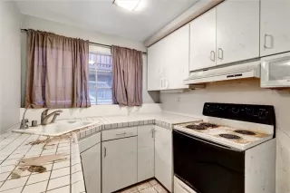 Photo #5: SB25134844 Listing