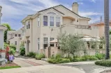 Primary Photo for MLS#: SB25144218