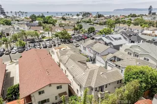 Photo #1: SB25144218 Listing 