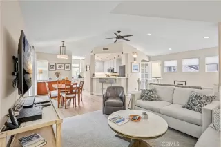 Photo #6: SB25144218 Listing 