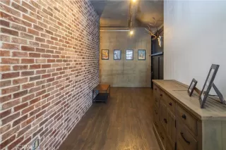 Photo #1: SB26023653 Listing 