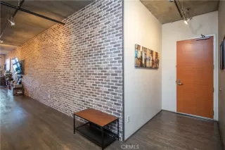 Photo #2: SB26023653 Listing 