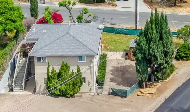 MLS: SB26087657 Condo For Sale