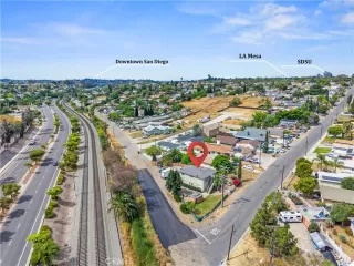 Photo #1: SB26087657 Listing 