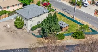 Photo #2: SB26087657 Listing 