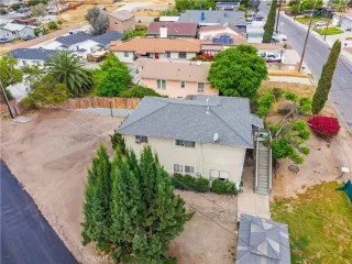 Photo #4: SB26087657 Listing 