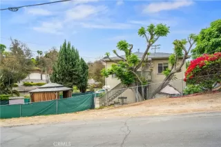 Photo #5: SB26087657 Listing 