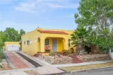 Primary Photo for MLS#: SB26087670