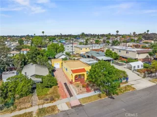 Photo #1: SB26087670 Listing 