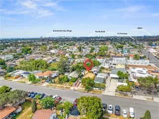 Photo #2: SB26087670 Listing 