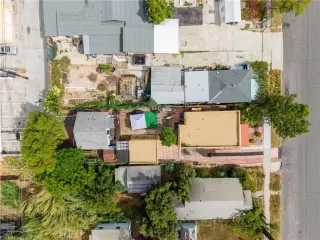 Photo #3: SB26087670 Listing 