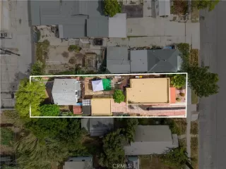 Photo #4: SB26087670 Listing 