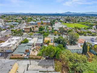 Photo #6: SB26087670 Listing 