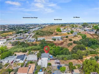 Photo #1: SB26087682 Listing 