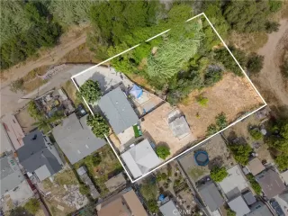 Photo #2: SB26087682 Listing 