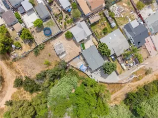 Photo #3: SB26087682 Listing 