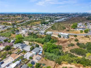 Photo #4: SB26087682 Listing 