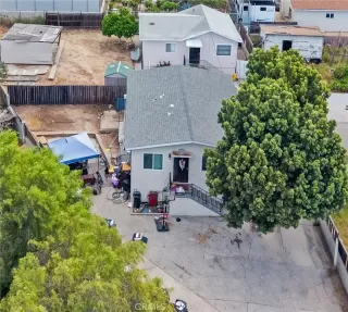 Photo #5: SB26087682 Listing 