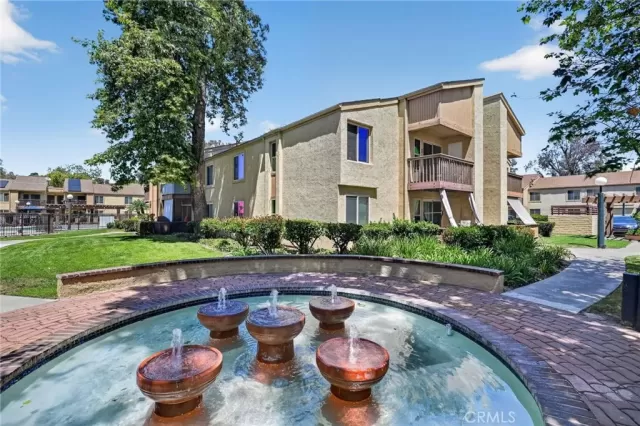 MLS: SB26090419 Condo For Sale