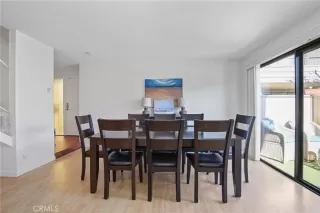 Photo #4: SB26162178 Listing 