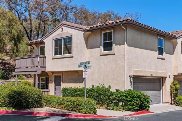 MLS: SB26165331 Condo For Sale