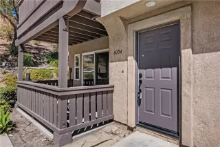 Photo #1: SB26165331 Listing