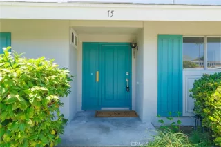 Photo #2: SB26165636 Listing