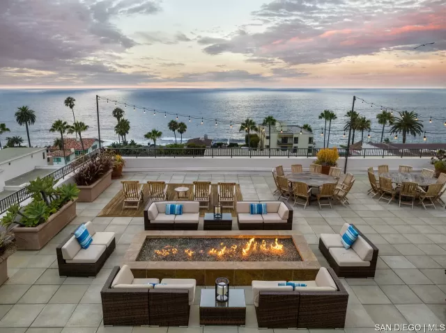 MLS: SDC0000498 Condo For Sale